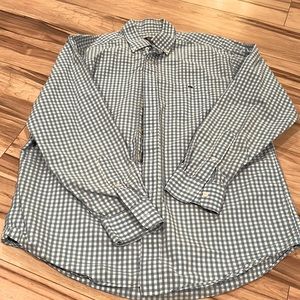 Vineyard Vines Tucker Shirt